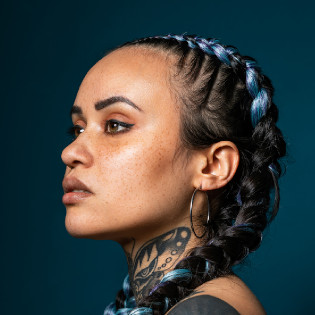 monii-na-produkt (1)